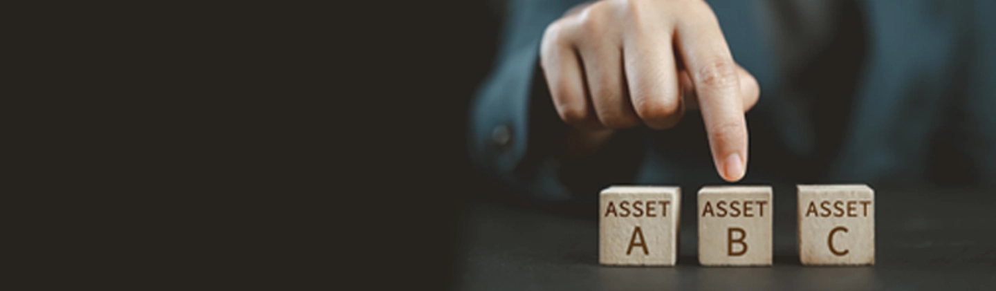 SIF vs Mutual Funds, PMS, and AIF